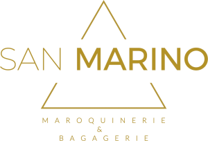 Logo SanMarino