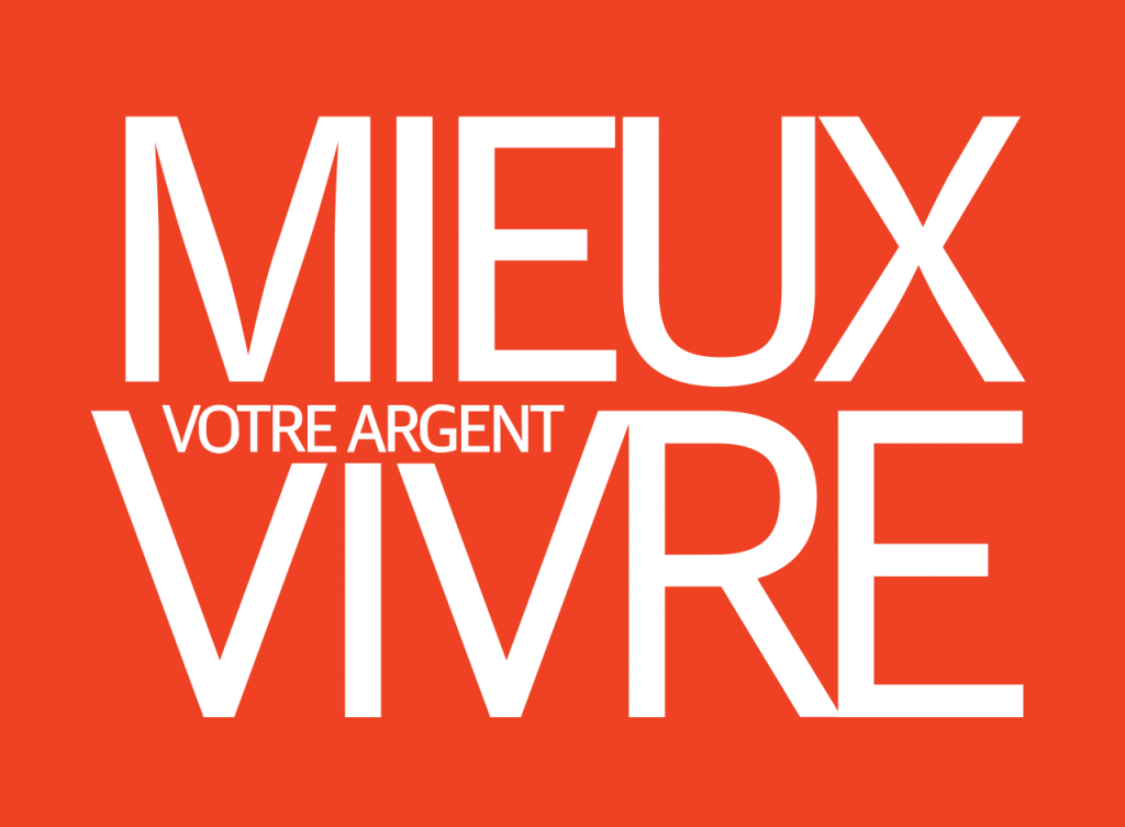 logo mieux vivre